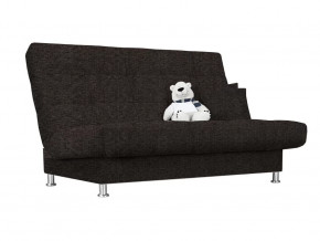 Диван Идальго Savana Coffee кат. 1 в Ханты-Мансийске - hanty-mansijsk.mebel-tymen.ru | фото