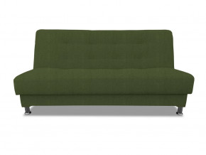 Диван Идальго Savana Green кат. 1 в Ханты-Мансийске - hanty-mansijsk.mebel-tymen.ru | фото