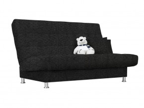 Диван Идальго Savana Grey кат. 1 в Ханты-Мансийске - hanty-mansijsk.mebel-tymen.ru | фото