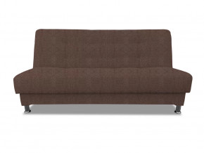 Диван Идальго Savana Hazel кат. 1 в Ханты-Мансийске - hanty-mansijsk.mebel-tymen.ru | фото