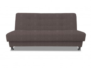 Диван Идальго Savana Latte кат. 1 в Ханты-Мансийске - hanty-mansijsk.mebel-tymen.ru | фото