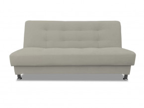 Диван Идальго Savana Milk кат. 1 в Ханты-Мансийске - hanty-mansijsk.mebel-tymen.ru | фото