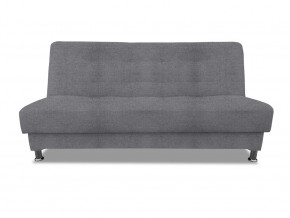 Диван Идальго Savana plus ash кат. 1 в Ханты-Мансийске - hanty-mansijsk.mebel-tymen.ru | фото