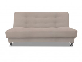 Диван Идальго Savana plus ivory кат. 1 в Ханты-Мансийске - hanty-mansijsk.mebel-tymen.ru | фото