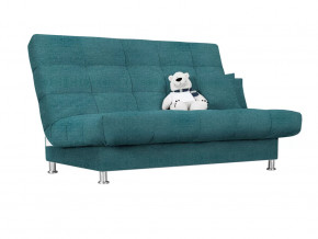 Диван Идальго Savana plus mint кат. 1 в Ханты-Мансийске - hanty-mansijsk.mebel-tymen.ru | фото