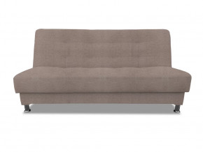 Диван Идальго Savana plus mocca кат. 1 в Ханты-Мансийске - hanty-mansijsk.mebel-tymen.ru | фото