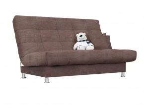 Диван Идальго Savana plus toffee кат. 1 в Ханты-Мансийске - hanty-mansijsk.mebel-tymen.ru | фото