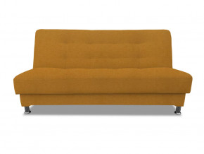 Диван Идальго Savana plus yellow кат. 1 в Ханты-Мансийске - hanty-mansijsk.mebel-tymen.ru | фото