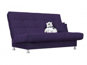 Диван Идальго Savana Violet кат. 1 в Ханты-Мансийске - hanty-mansijsk.mebel-tymen.ru | фото