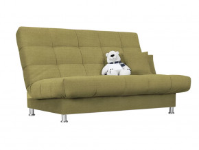 Диван Идальго Shaggy apple кат. 2 в Ханты-Мансийске - hanty-mansijsk.mebel-tymen.ru | фото