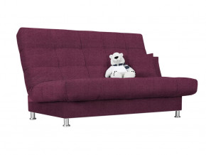 Диван Идальго Shaggy wine кат. 2 в Ханты-Мансийске - hanty-mansijsk.mebel-tymen.ru | фото