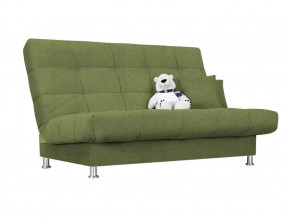 Диван Идальго Vital apple кат. 2 в Ханты-Мансийске - hanty-mansijsk.mebel-tymen.ru | фото