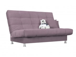 Диван Идальго Vital bloom кат. 2 в Ханты-Мансийске - hanty-mansijsk.mebel-tymen.ru | фото