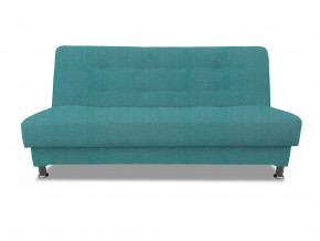 Диван Идальго Vital blue кат. 2 в Ханты-Мансийске - hanty-mansijsk.mebel-tymen.ru | фото