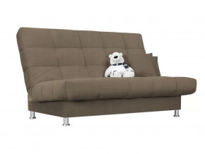 Диван Идальго Vital caramel кат. 2 в Ханты-Мансийске - hanty-mansijsk.mebel-tymen.ru | фото