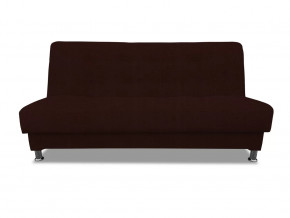 Диван Идальго Vital chocolate кат. 2 в Ханты-Мансийске - hanty-mansijsk.mebel-tymen.ru | фото