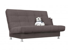 Диван Идальго Vital cocoa кат. 2 в Ханты-Мансийске - hanty-mansijsk.mebel-tymen.ru | фото