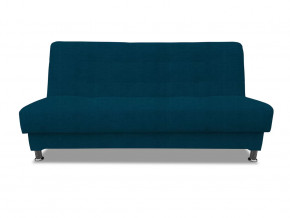 Диван Идальго Vital denim кат. 2 в Ханты-Мансийске - hanty-mansijsk.mebel-tymen.ru | фото