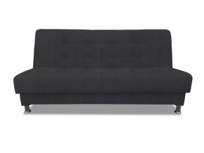 Диван Идальго Vital grafit кат. 2 в Ханты-Мансийске - hanty-mansijsk.mebel-tymen.ru | фото