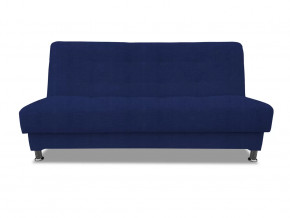 Диван Идальго Vital indigo кат. 2 в Ханты-Мансийске - hanty-mansijsk.mebel-tymen.ru | фото