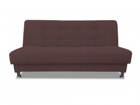 Диван Идальго Vital java кат. 2 в Ханты-Мансийске - hanty-mansijsk.mebel-tymen.ru | фото