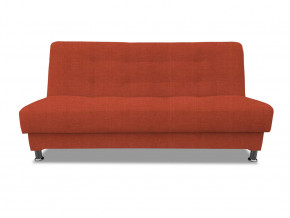 Диван Идальго Vital mango кат. 2 в Ханты-Мансийске - hanty-mansijsk.mebel-tymen.ru | фото