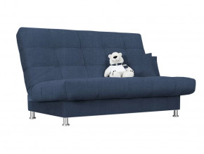 Диван Идальго Vital ocean кат. 2 в Ханты-Мансийске - hanty-mansijsk.mebel-tymen.ru | фото