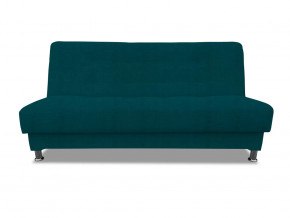 Диван Идальго Vital pacific кат. 2 в Ханты-Мансийске - hanty-mansijsk.mebel-tymen.ru | фото