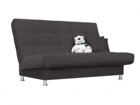 Диван Идальго Vital pebble кат. 2 в Ханты-Мансийске - hanty-mansijsk.mebel-tymen.ru | фото