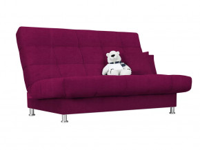 Диван Идальго Vital wine кат. 2 в Ханты-Мансийске - hanty-mansijsk.mebel-tymen.ru | фото