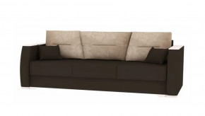 Диван Карлос в Ханты-Мансийске - hanty-mansijsk.mebel-tymen.ru | фото