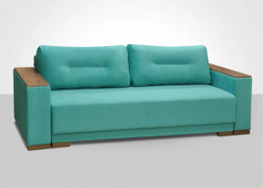 Диван Комбо-4 НПБ в Ханты-Мансийске - hanty-mansijsk.mebel-tymen.ru | фото