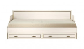 Диван-кровать 900 "Сиена" в Ханты-Мансийске - hanty-mansijsk.mebel-tymen.ru | фото