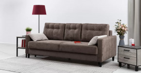 Диван-кровать Арно ТД 564 в Ханты-Мансийске - hanty-mansijsk.mebel-tymen.ru | фото