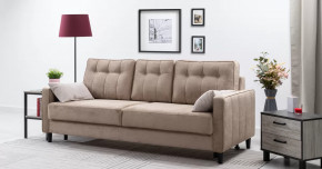 Диван-кровать Арно ТД 565 в Ханты-Мансийске - hanty-mansijsk.mebel-tymen.ru | фото