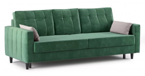 Диван-кровать Арно ТД 566 в Ханты-Мансийске - hanty-mansijsk.mebel-tymen.ru | фото