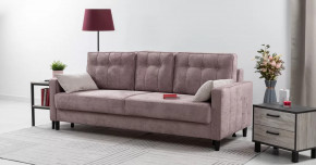 Диван-кровать Арно ТД 567 в Ханты-Мансийске - hanty-mansijsk.mebel-tymen.ru | фото