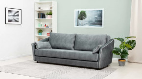 Диван-кровать Флэш ТД 555 в Ханты-Мансийске - hanty-mansijsk.mebel-tymen.ru | фото