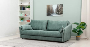 Диван-кровать Флэш ТД 556 в Ханты-Мансийске - hanty-mansijsk.mebel-tymen.ru | фото