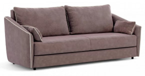 Диван-кровать Флэш ТД 557 в Ханты-Мансийске - hanty-mansijsk.mebel-tymen.ru | фото