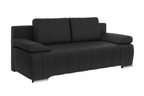 Диван-кровать "Гамма" антрацит в Ханты-Мансийске - hanty-mansijsk.mebel-tymen.ru | фото