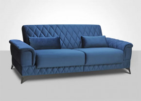 Диван-кровать Корсика в Ханты-Мансийске - hanty-mansijsk.mebel-tymen.ru | фото