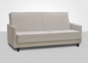 Диван-кровать Лайт 1 в Ханты-Мансийске - hanty-mansijsk.mebel-tymen.ru | фото