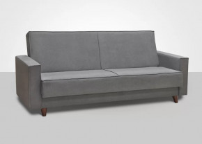 Диван-кровать Лайт 2 в Ханты-Мансийске - hanty-mansijsk.mebel-tymen.ru | фото