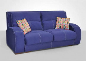 Диван-кровать Марракеш в Ханты-Мансийске - hanty-mansijsk.mebel-tymen.ru | фото