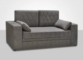 Диван-кровать Модена 1 в Ханты-Мансийске - hanty-mansijsk.mebel-tymen.ru | фото