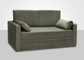 Диван-кровать Модена 2 в Ханты-Мансийске - hanty-mansijsk.mebel-tymen.ru | фото