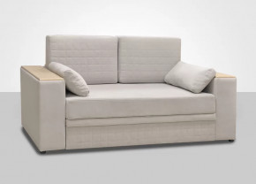 Диван-кровать Модена 3 в Ханты-Мансийске - hanty-mansijsk.mebel-tymen.ru | фото