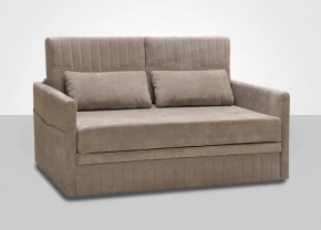 Диван-кровать Модена 4 в Ханты-Мансийске - hanty-mansijsk.mebel-tymen.ru | фото