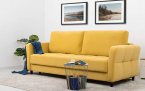 Диван-кровать Невада арт.ТД 568 в Ханты-Мансийске - hanty-mansijsk.mebel-tymen.ru | фото